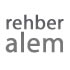 Pehlivan Reklam
